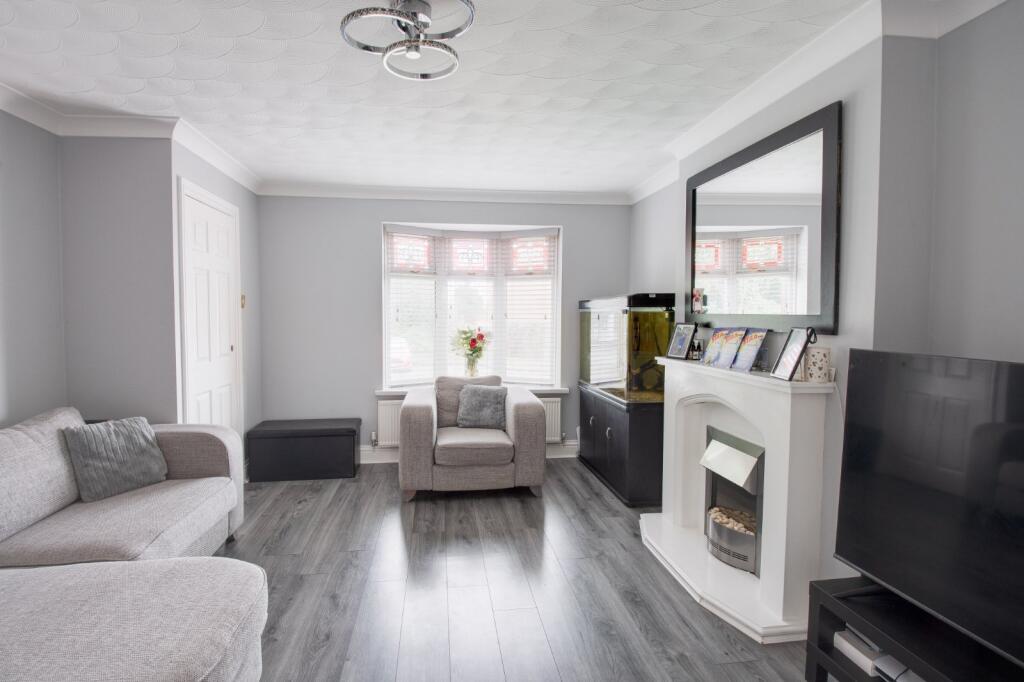 Additional image 2 of Cottage Lane, Marlbrook, Bromsgrove, Worcestershire, B60