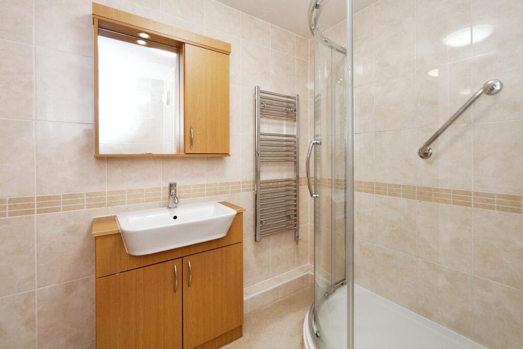 Additional image 13 of Hoole Road, Chester, Cheshire, CH2