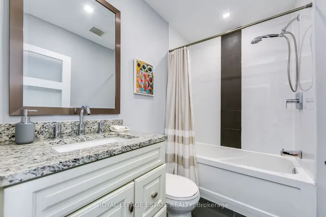 Additional image 29 of 438 Maybank Ave