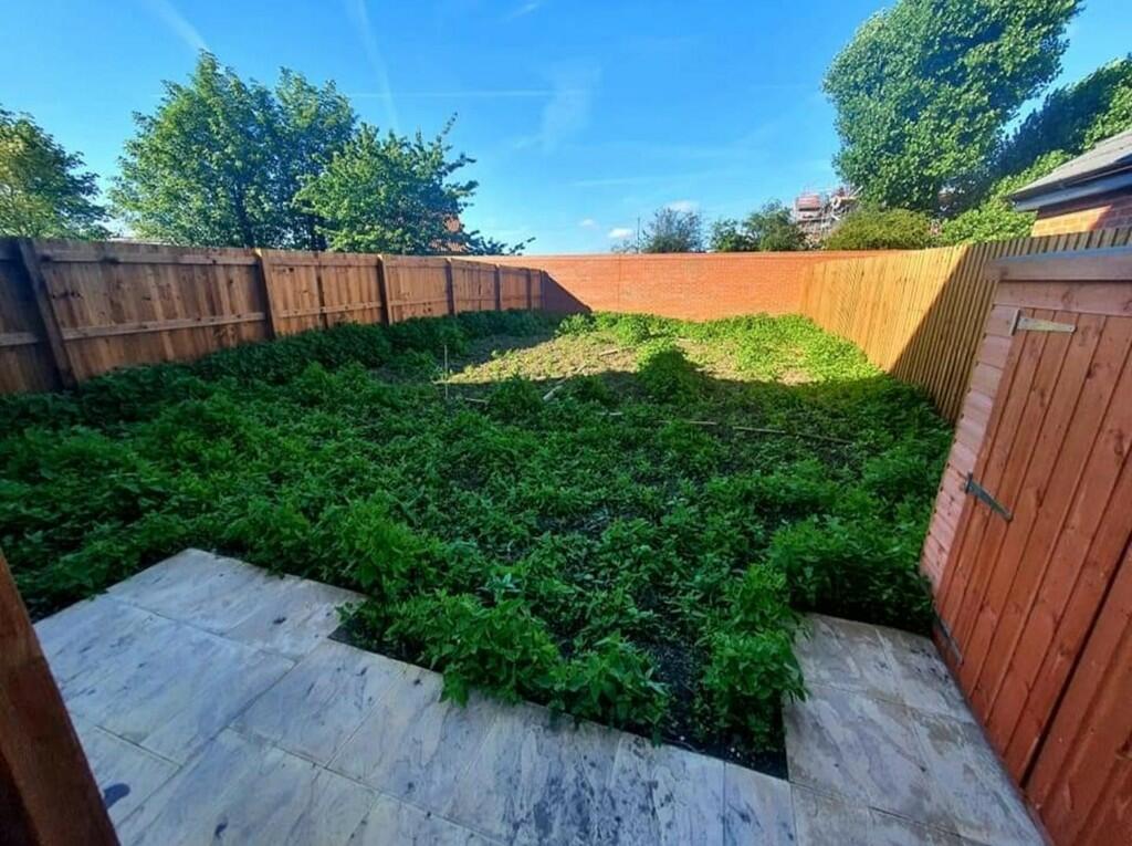 Additional image 41 of Devana Gardens, Chester