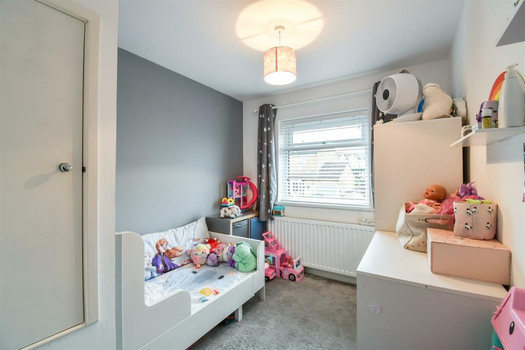 Additional image 6 of Wye Close, Barry