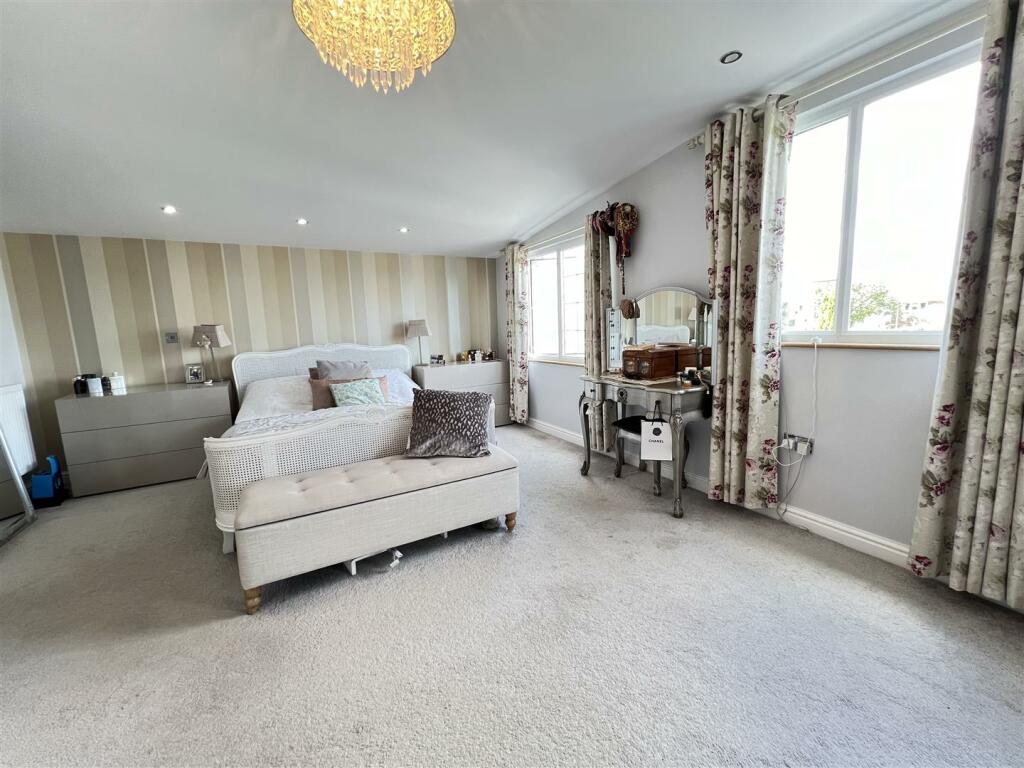 Additional image 22 of Cwmdare Road, Aberdare