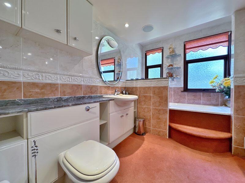 Additional image 34 of Tower Road North, Heswall, Wirral