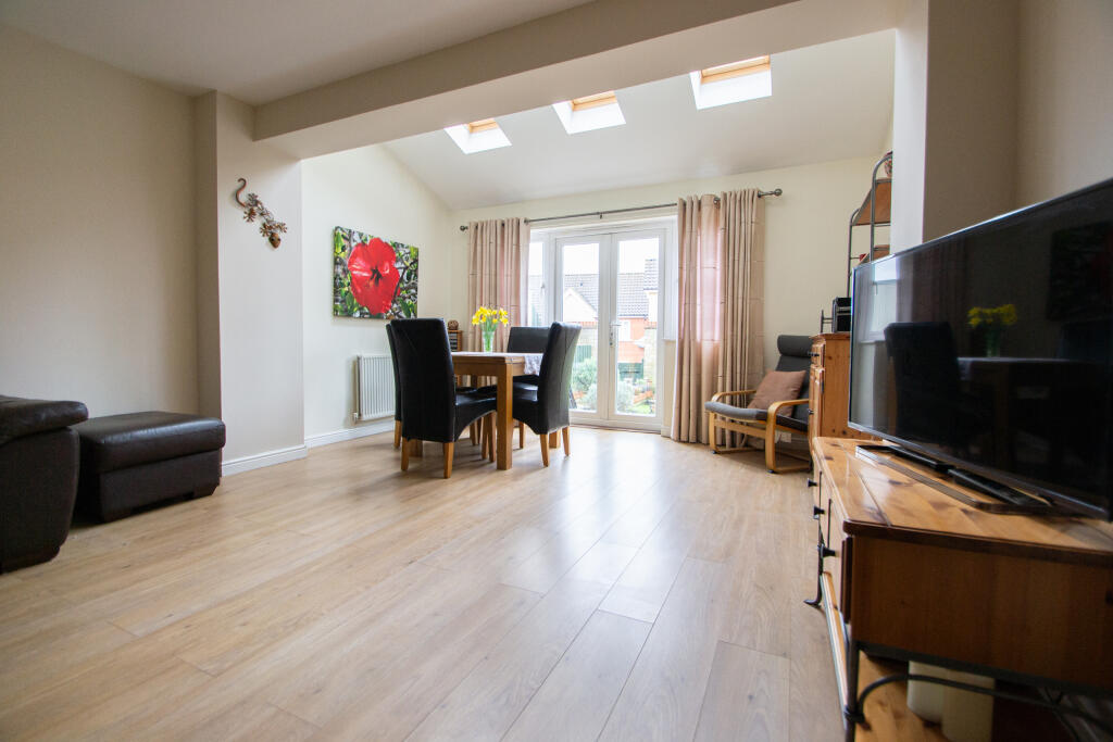 Additional image 10 of Hales Barn Road, Haverhill