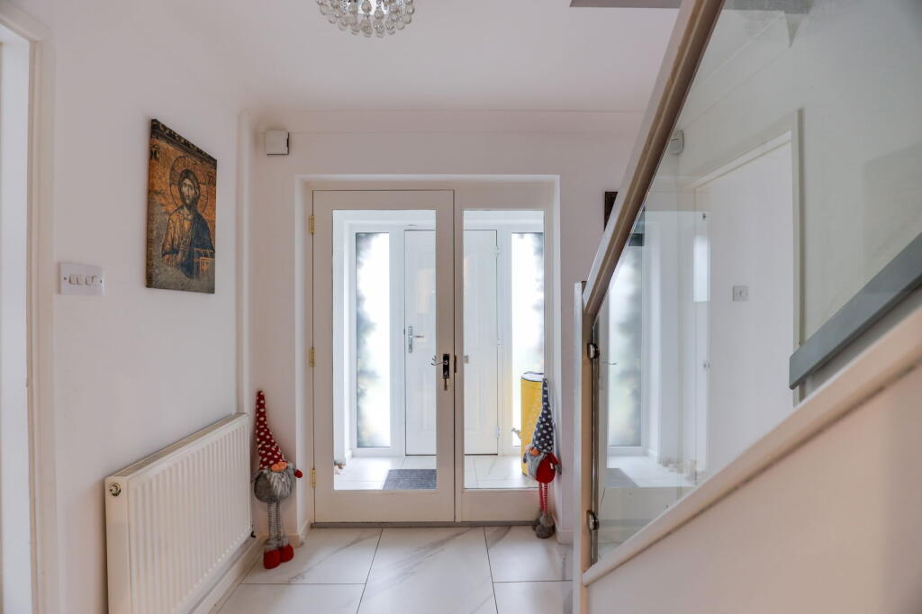 Additional image 4 of Whitcliffe Drive, Penarth