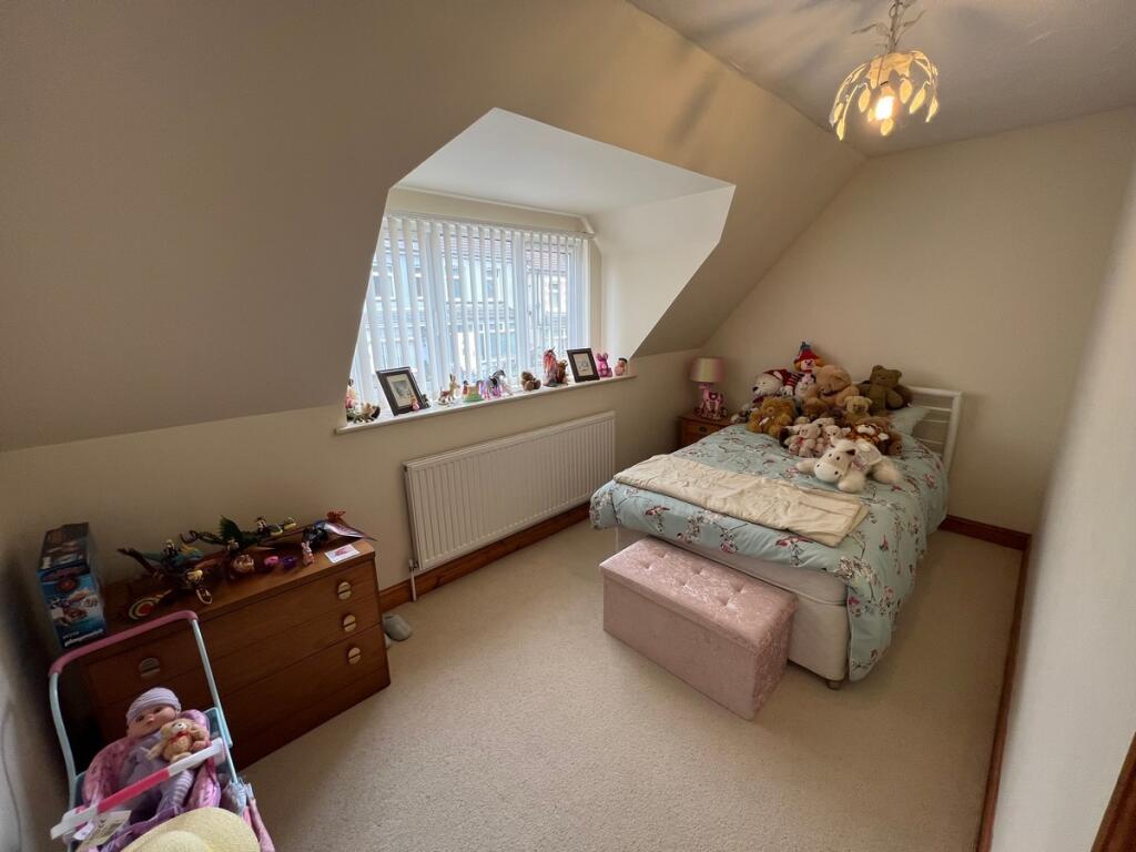 Additional image 15 of Marjorie Street Trealaw - Tonypandy