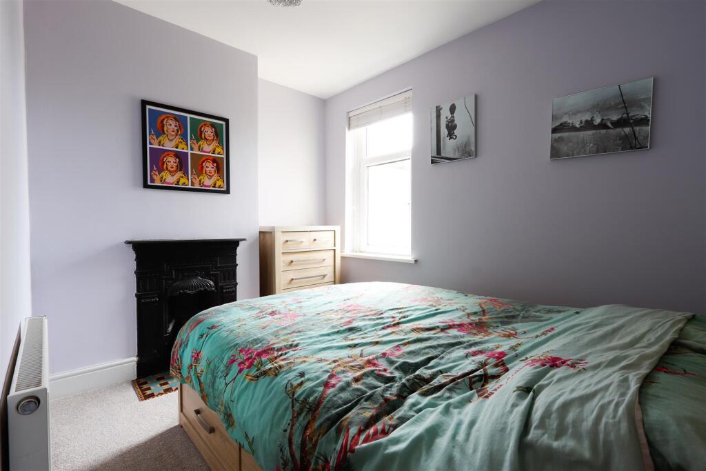 Additional image 13 of Redbrink Crescent, Barry