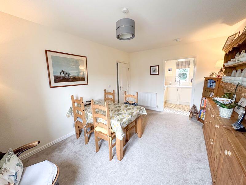 Additional image 10 of Summerleaze Park, Shepton Mallet