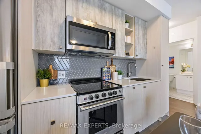 Additional image 20 of 251 Manitoba St Unit 1007