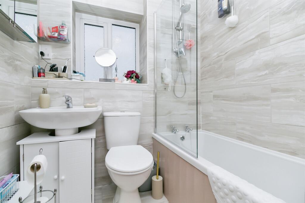 Additional image 9 of Caer Worgan, Llantwit Major