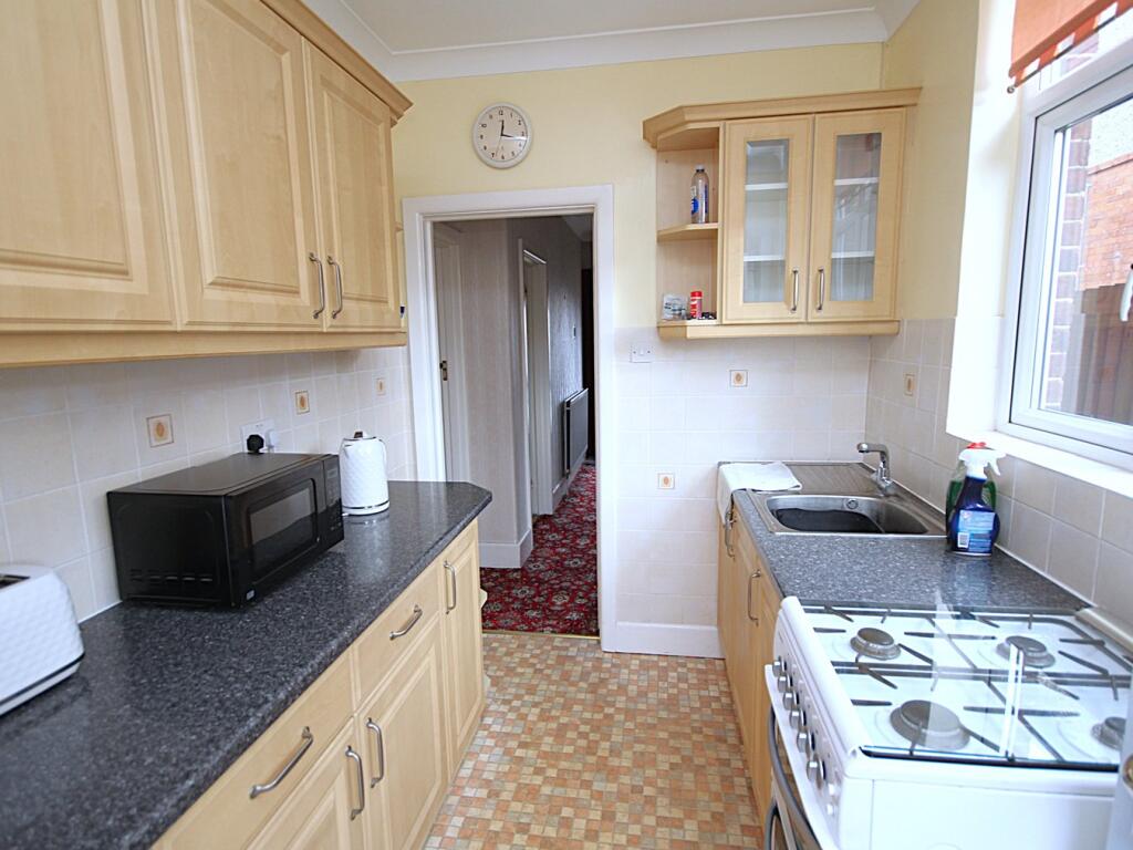 Additional image 4 of Fernside Road, Poole, BH15