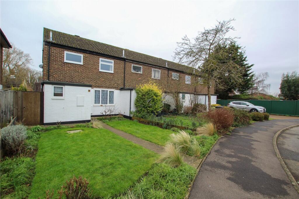 Additional image 18 of Pelham Way, Cottenham, Cambridge, Cambridgeshire, CB24