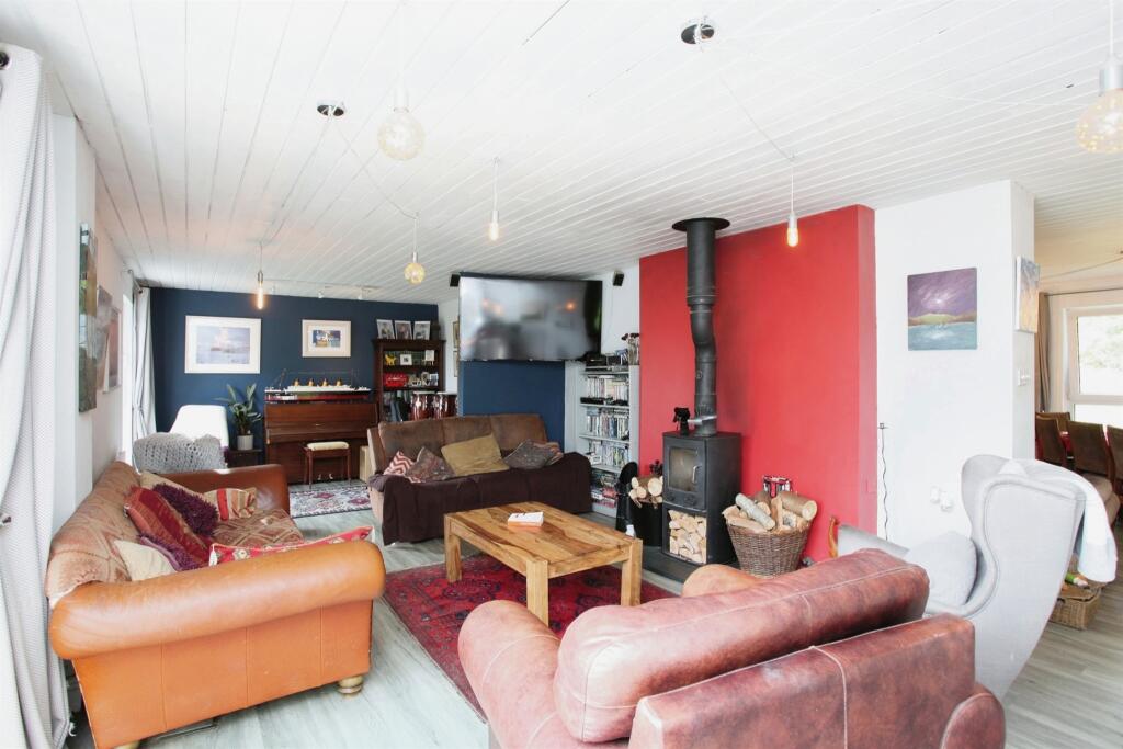 Additional image 12 of Heol-Y-Bryn, Pontypridd