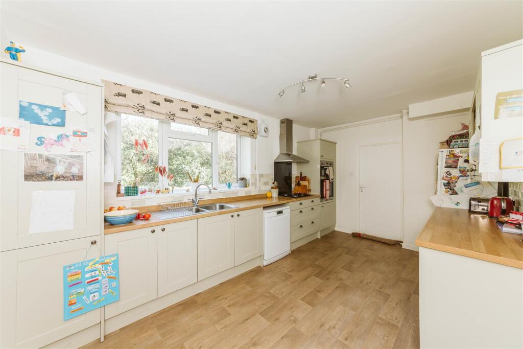 Additional image 20 of Copley Gardens | Lockleaze