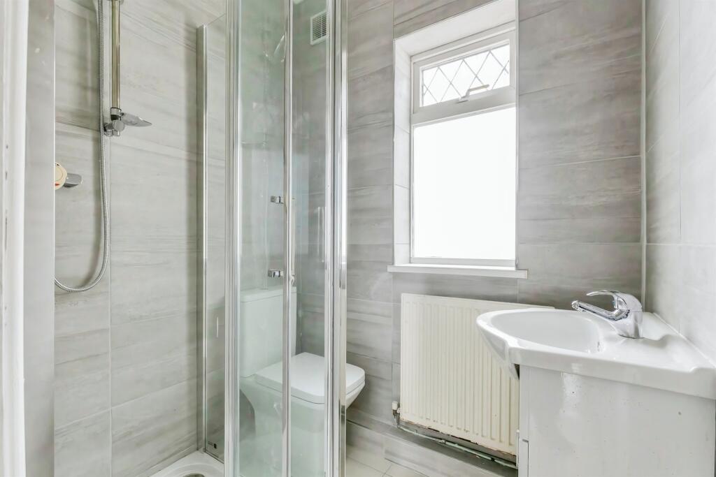 Additional image 12 of Caegwyn Road, Whitchurch, Cardiff