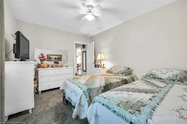 Additional image 15 of 46 Mountain Ave