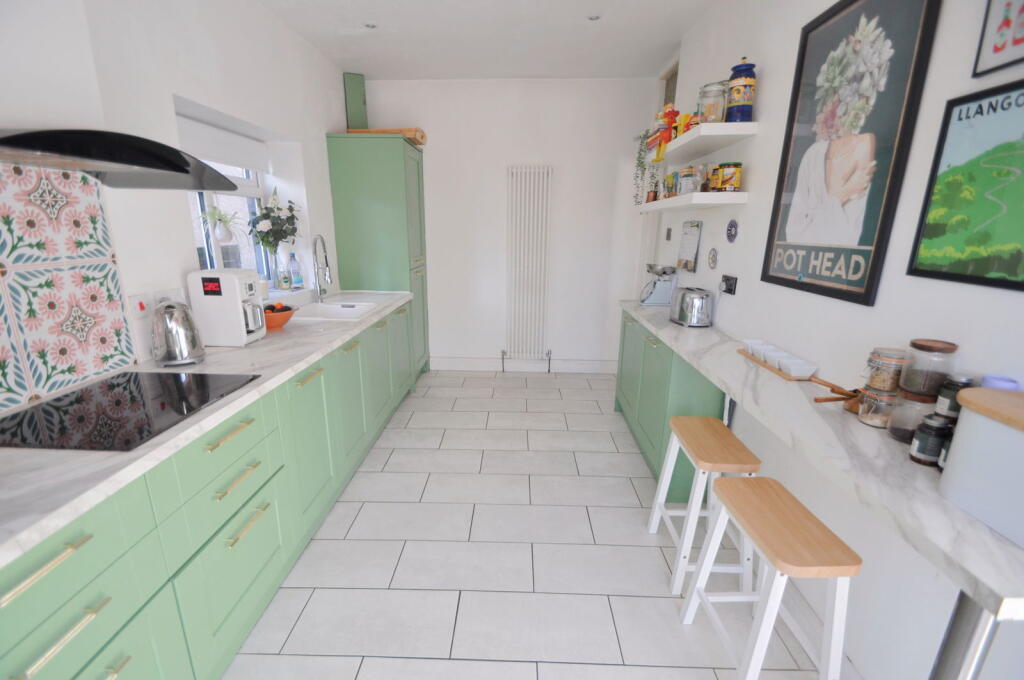 Additional image 18 of Hillside Road, Wallasey