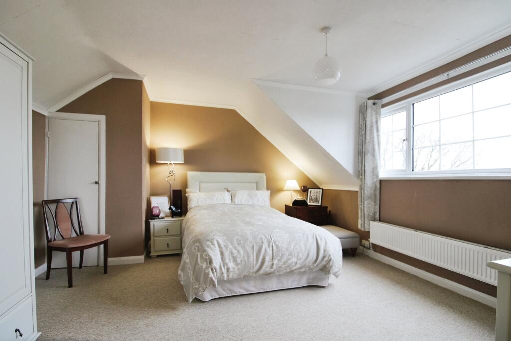 Additional image 19 of Erw Hir, Llantrisant, PONTYCLUN