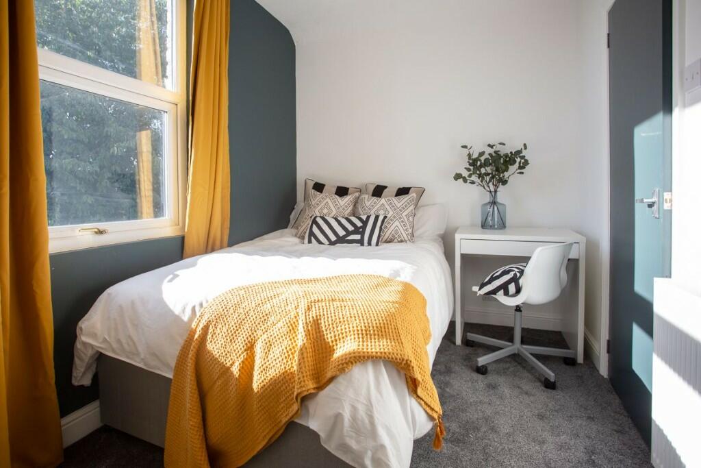 Additional image 23 of Bouverie Street, Chester, Cheshire, CH1