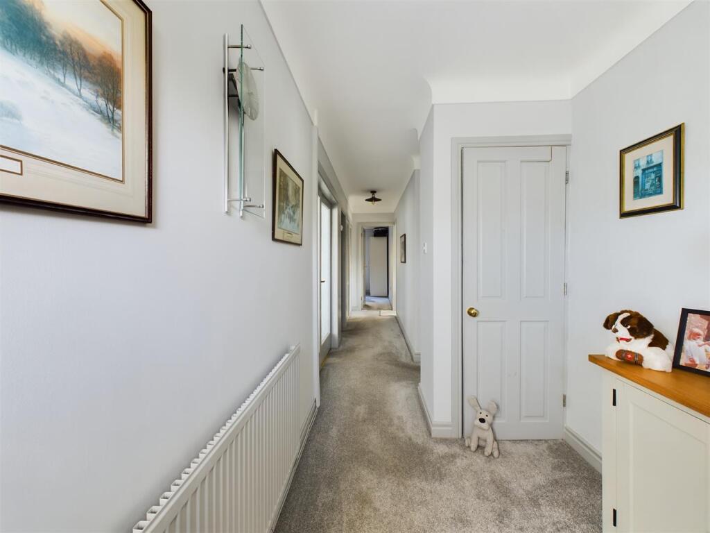 Additional image 29 of Links Close, Wallasey