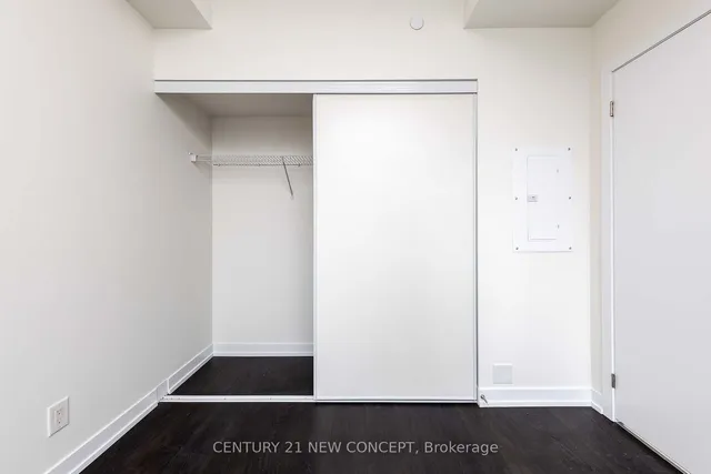 Additional image 30 of 365 Church St Unit 2102