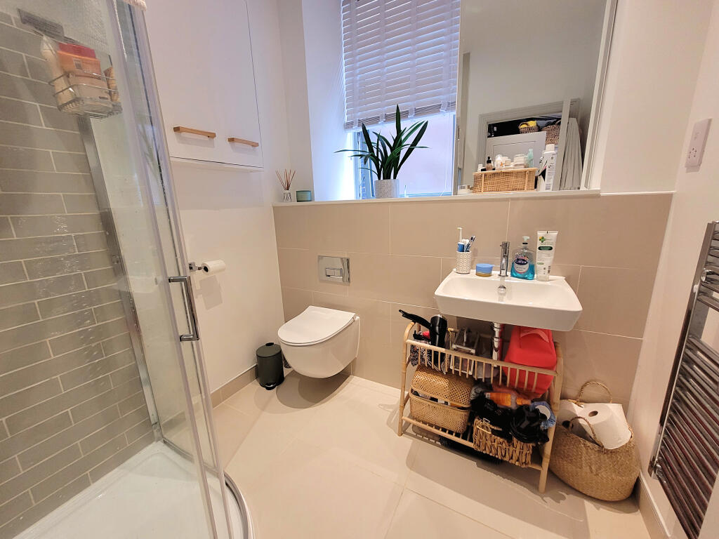 Additional image 11 of APARTMENT 3, THE REST, REST BAY, PORTHCAWL, CF36 3UP