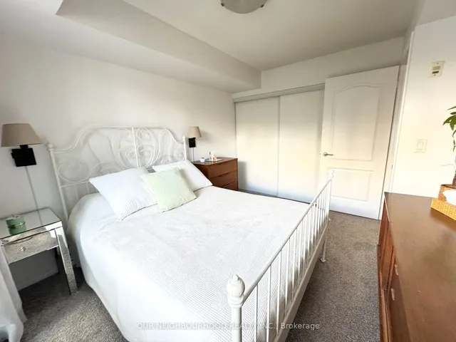 Additional image 19 of 205 The Donway W Unit 320