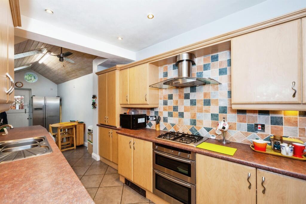 Additional image 7 of Liverpool Road, Chester