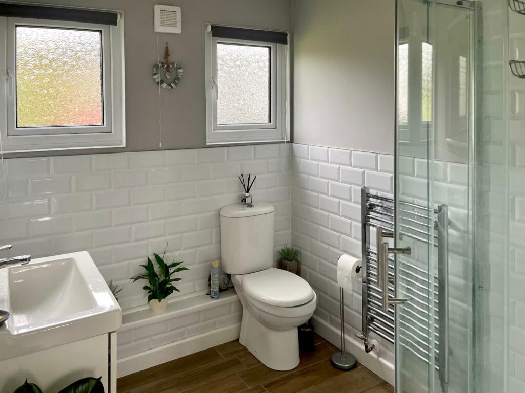 Additional image 7 of Fort Road, Lavernock, Penarth