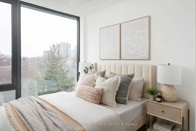 Additional image 12 of 195 McCaul St Unit 404