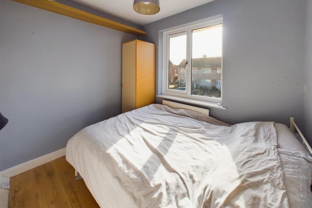 Additional image 7 of Treefield Road, Clevedon, North Somerset, BS21