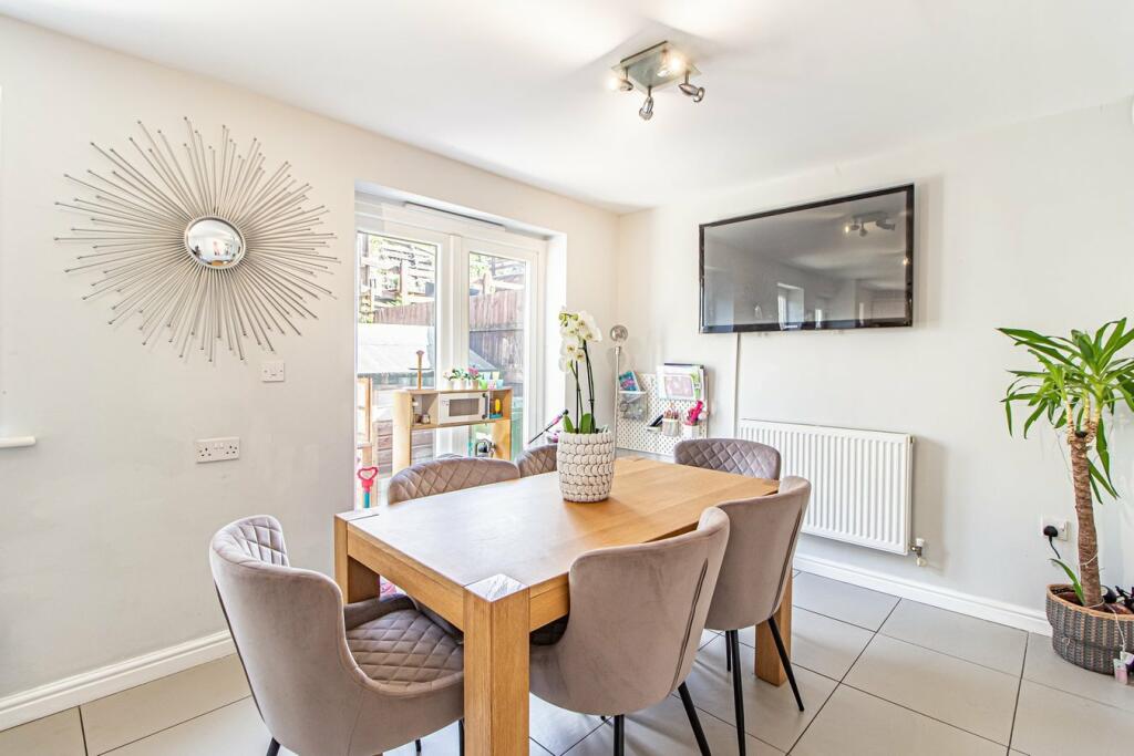 Additional image 12 of Delfryn, Miskin, Pontyclun, CF72