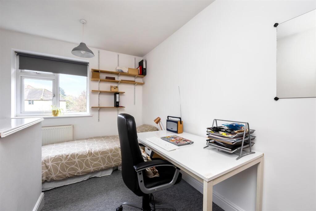 Additional image 18 of Wilmington Way, Patcham, Brighton