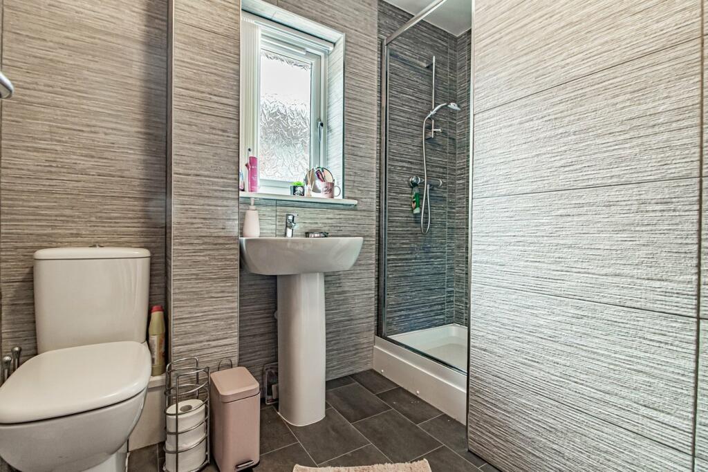 Additional image 21 of Brynteg Green, Beddau, Pontypridd, CF38