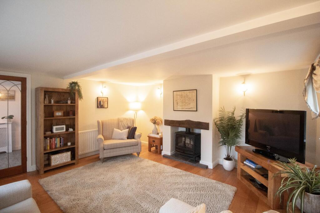 Additional image 14 of Pulford Lane, Dodleston, Chester