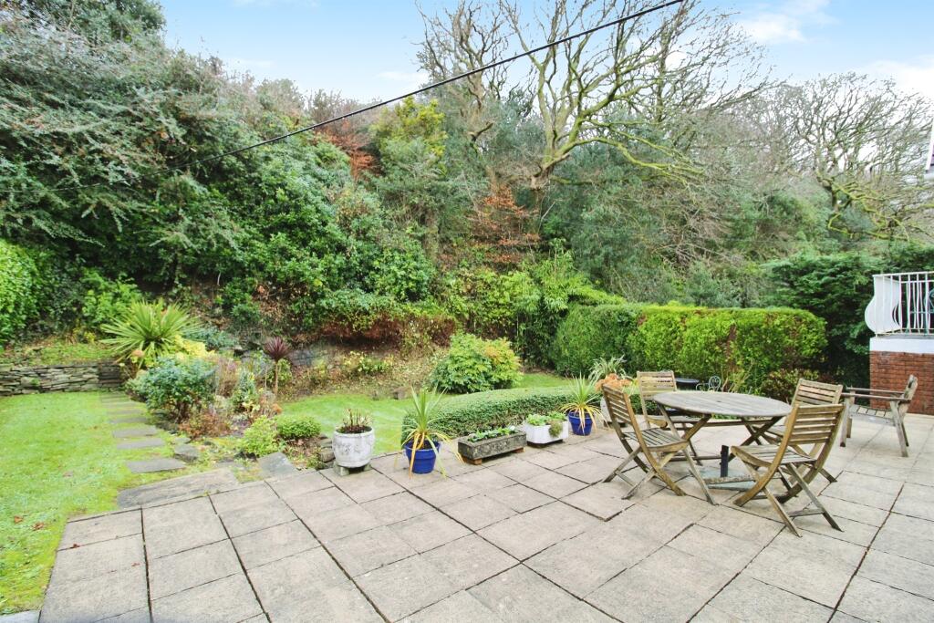 Additional image 14 of Erw Hir, Llantrisant, PONTYCLUN