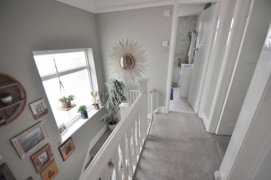 Additional image 20 of Gloucester Road, Wallasey