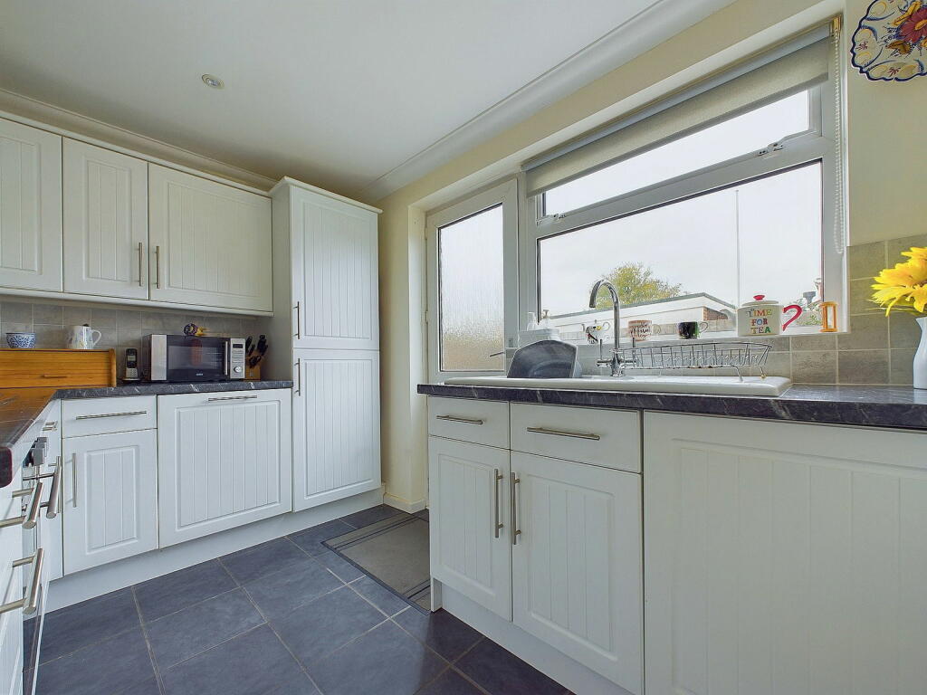 Additional image 13 of Western Road North, Sompting