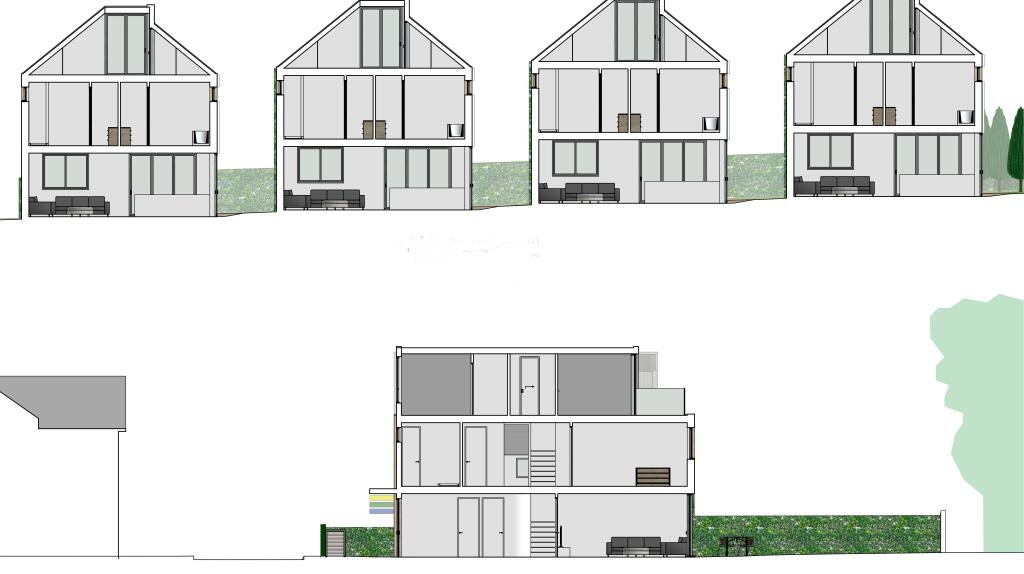 Additional image 19 of 59 Mount Drive, Park Street, St. Albans, Hertfordshire, AL2