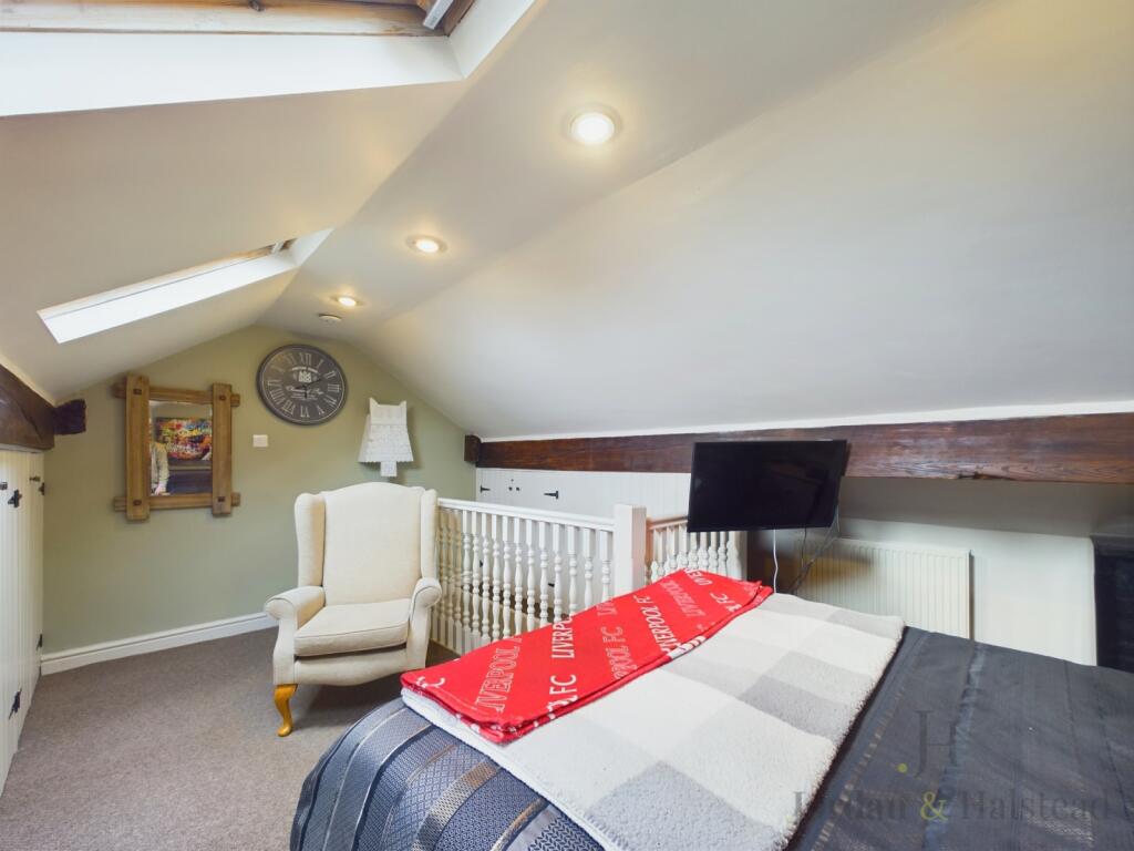 Additional image 12 of Tarvin Road, Boughton, Chester, Cheshire, CH3