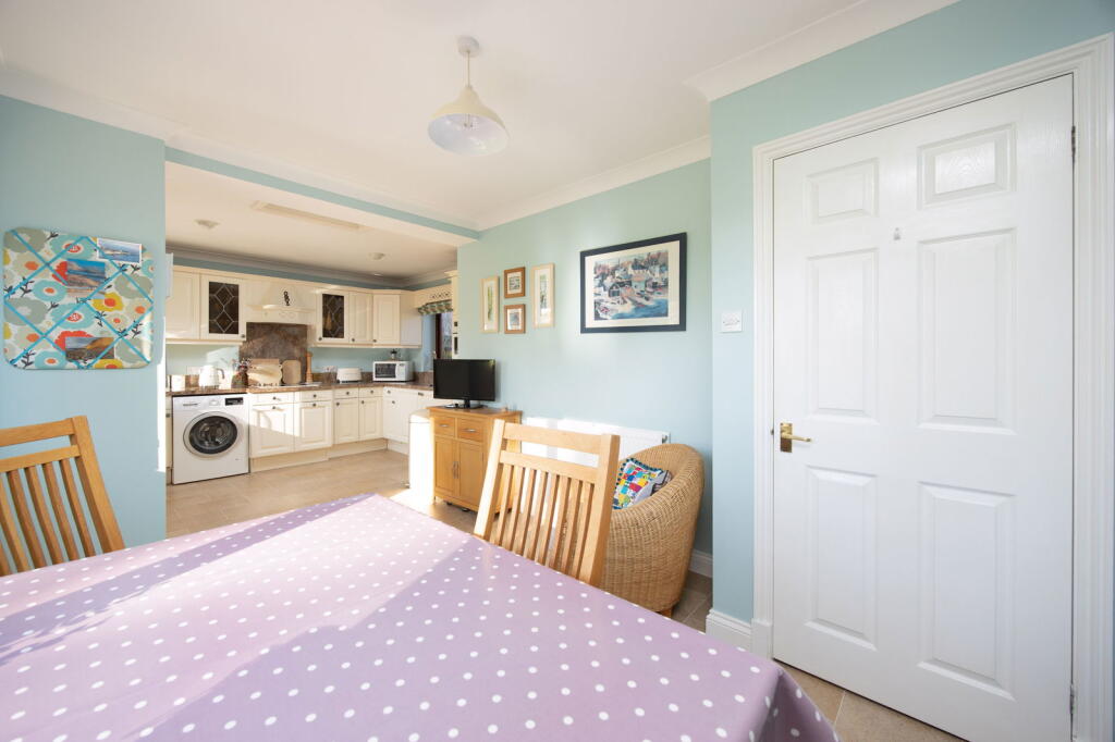 Additional image 10 of School Close, Keevil, Wiltshire, BA14 6SB