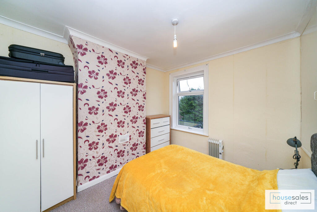 Additional image 7 of 24 Churchill Avenue, Birkenhead, CH41