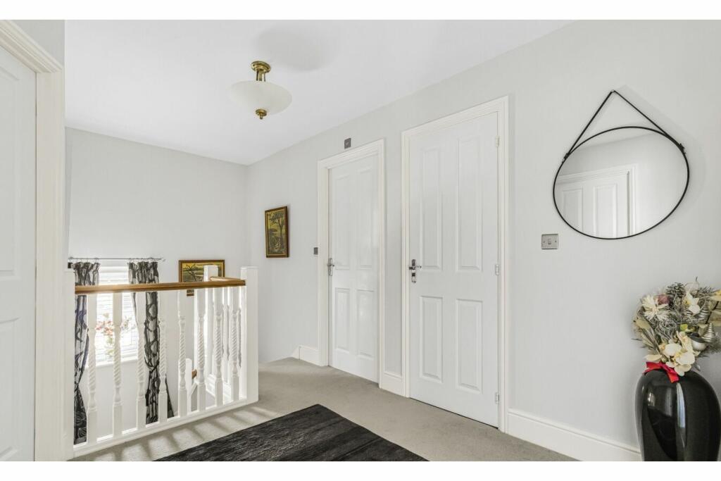 Additional image 19 of Cambridge, Cambridge, CB24