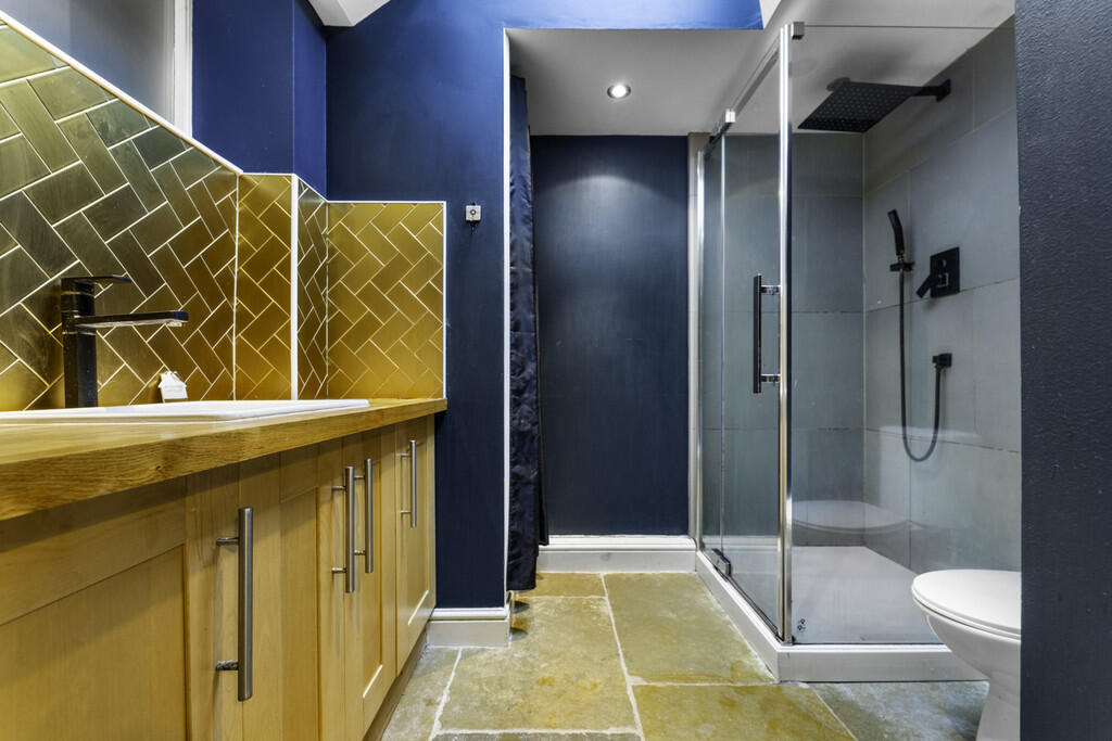 Additional image 13 of Sunnybank, Dinas Powys