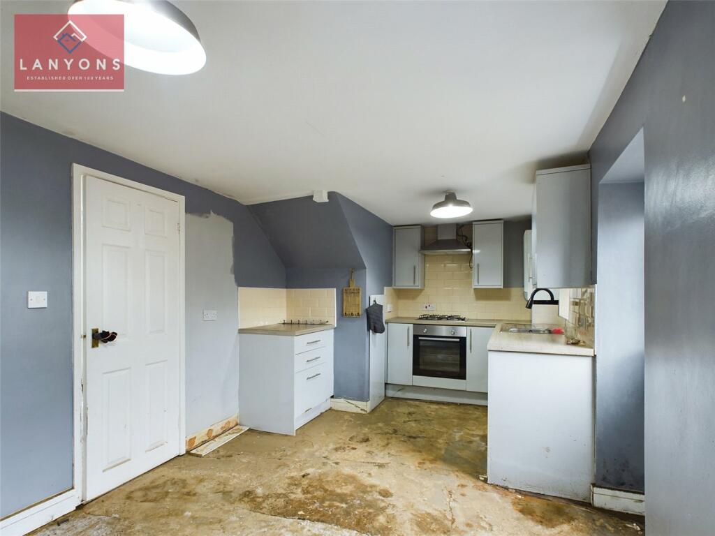 Additional image 8 of Brook Street, Britannia, Porth, Rhondda Cynon Taf, CF39