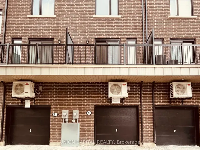 Additional image 23 of 23 CASE OOTES Dr