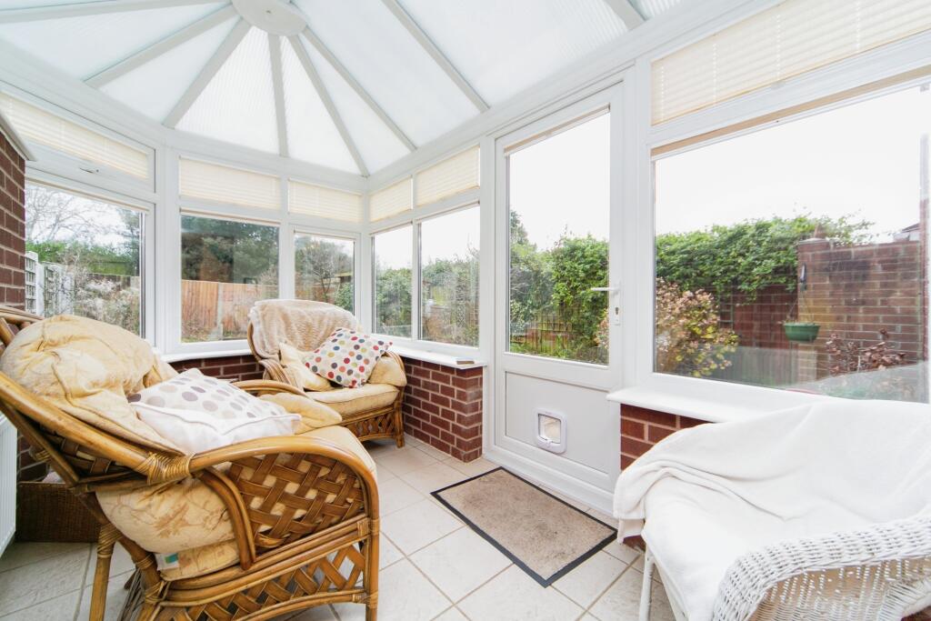 Additional image 15 of Athelstan Close, Wirral, Merseyside, CH62