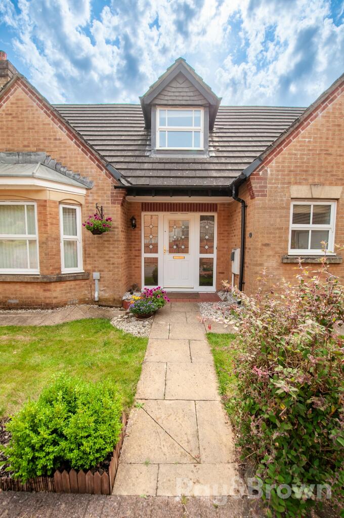 Additional image 5 of Dan Y Graig Heights, Talbot Green, Pontyclun