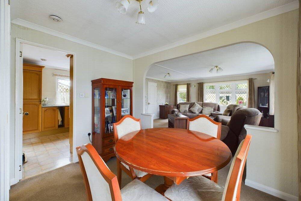 Additional image 14 of Elm Tree Park, Sheepway, Portbury, Bristol, BS20