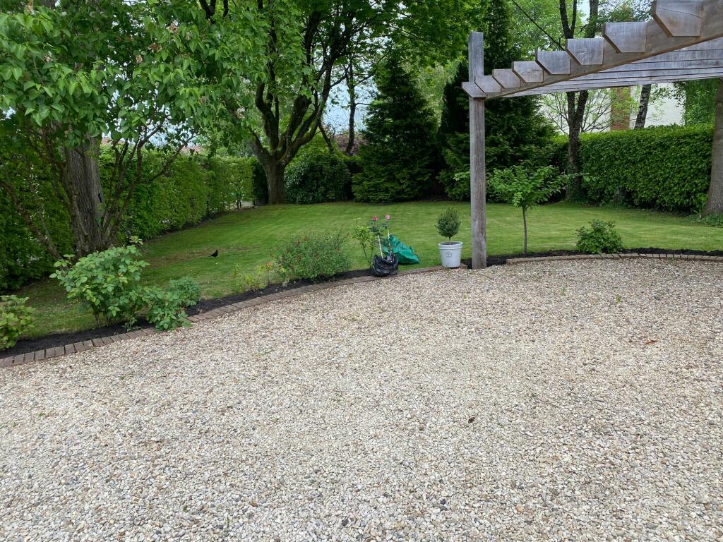 Additional image 66 of Woodside Grange, Wenvoe, CF5 6EU